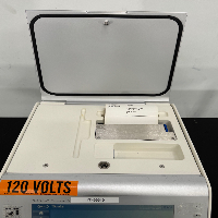 Pall Palltronic Flowstar IV Filter Integrity Tester image 3